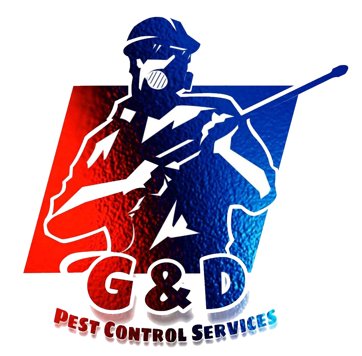G and D Pest Control Services